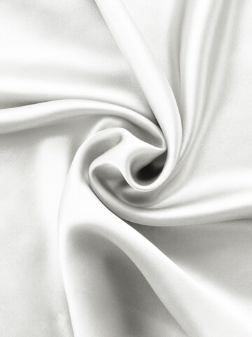 Aspero Pillow ' Alia ' in White