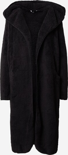 ONLY Prechodný kabát 'CONTACT' - čierna, Produkt