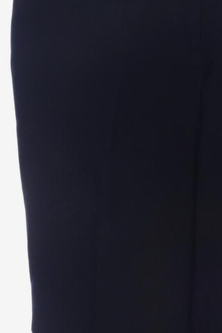 Cambio Pants in L in Blue