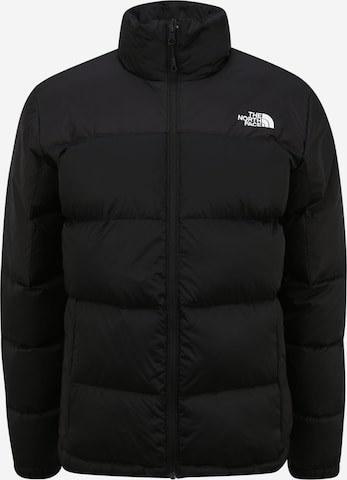 Die besten Auswahlmöglichkeiten - Entdecken Sie auf dieser Seite die Winterparka herren mit fell Ihren Wünschen entsprechend