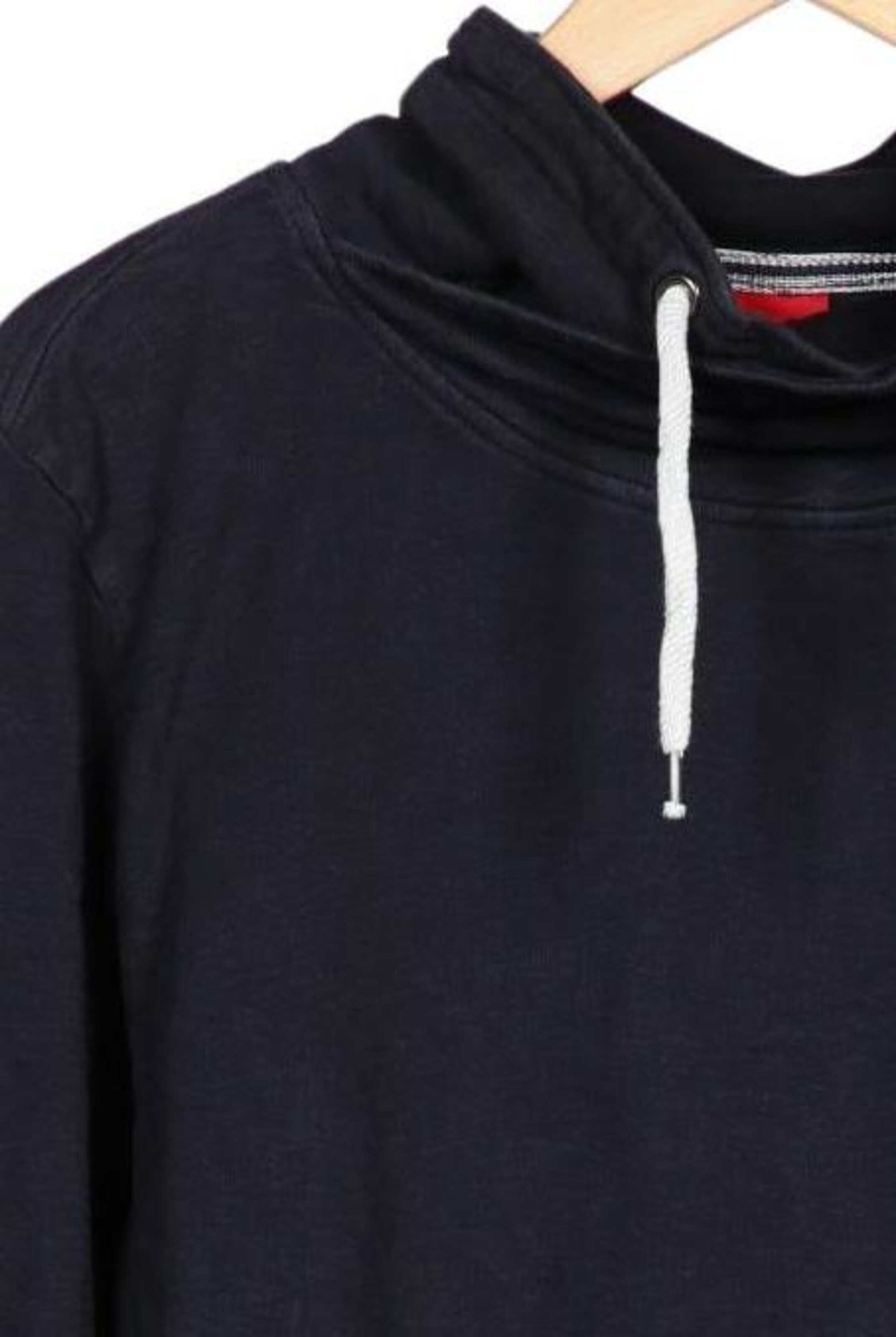 s.Oliver Pullover L in Blau