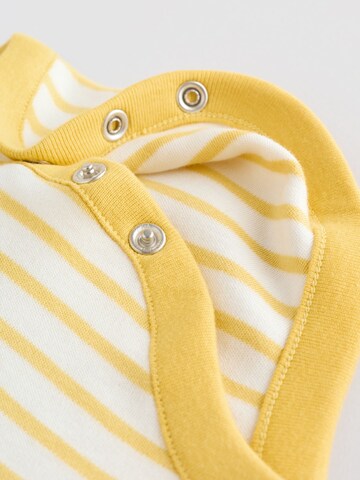 Next Dupačky/body – modrá