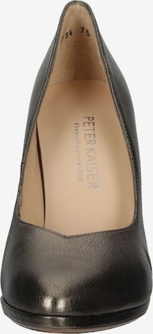 PETER KAISER Pumps in Goud