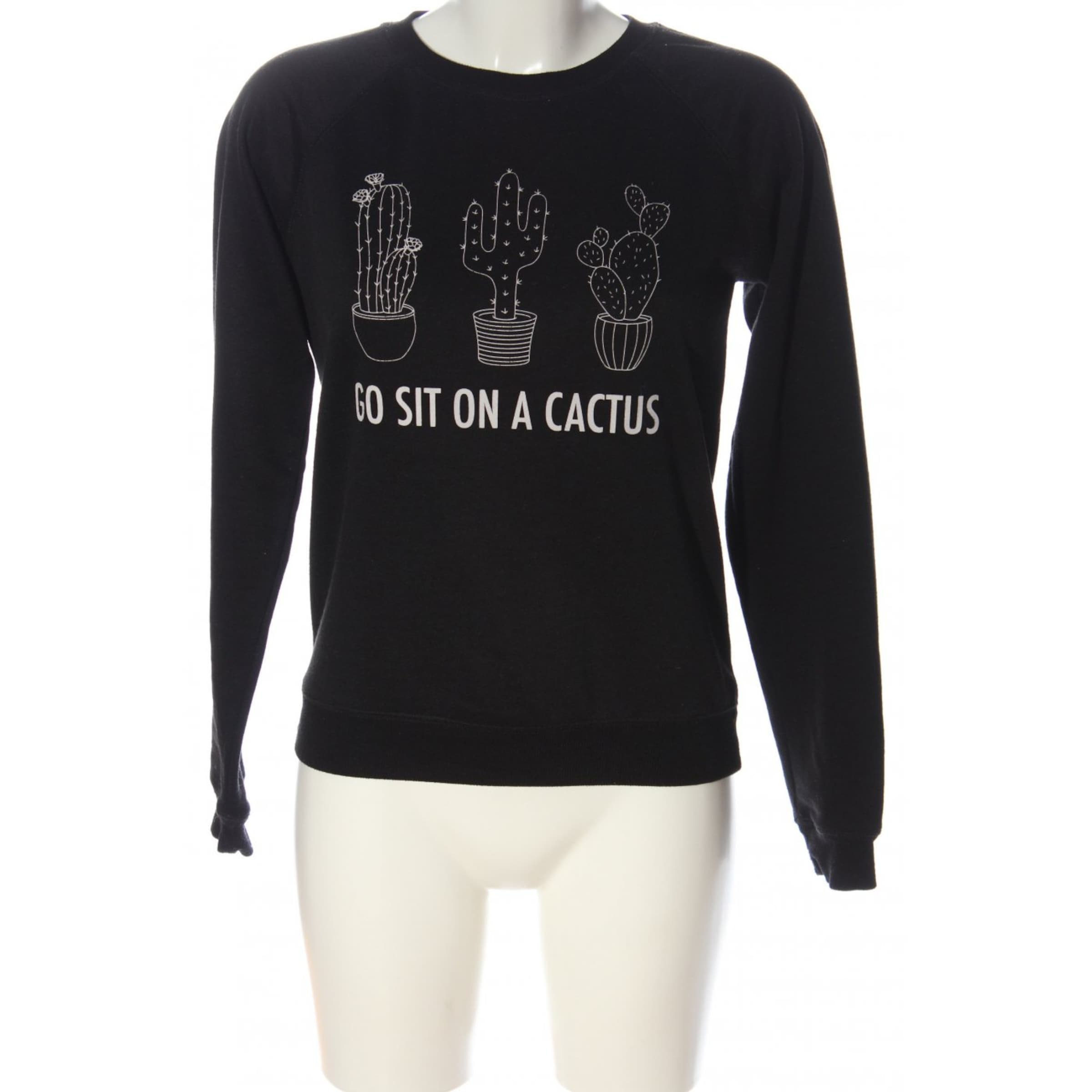fb sister sweatshirt