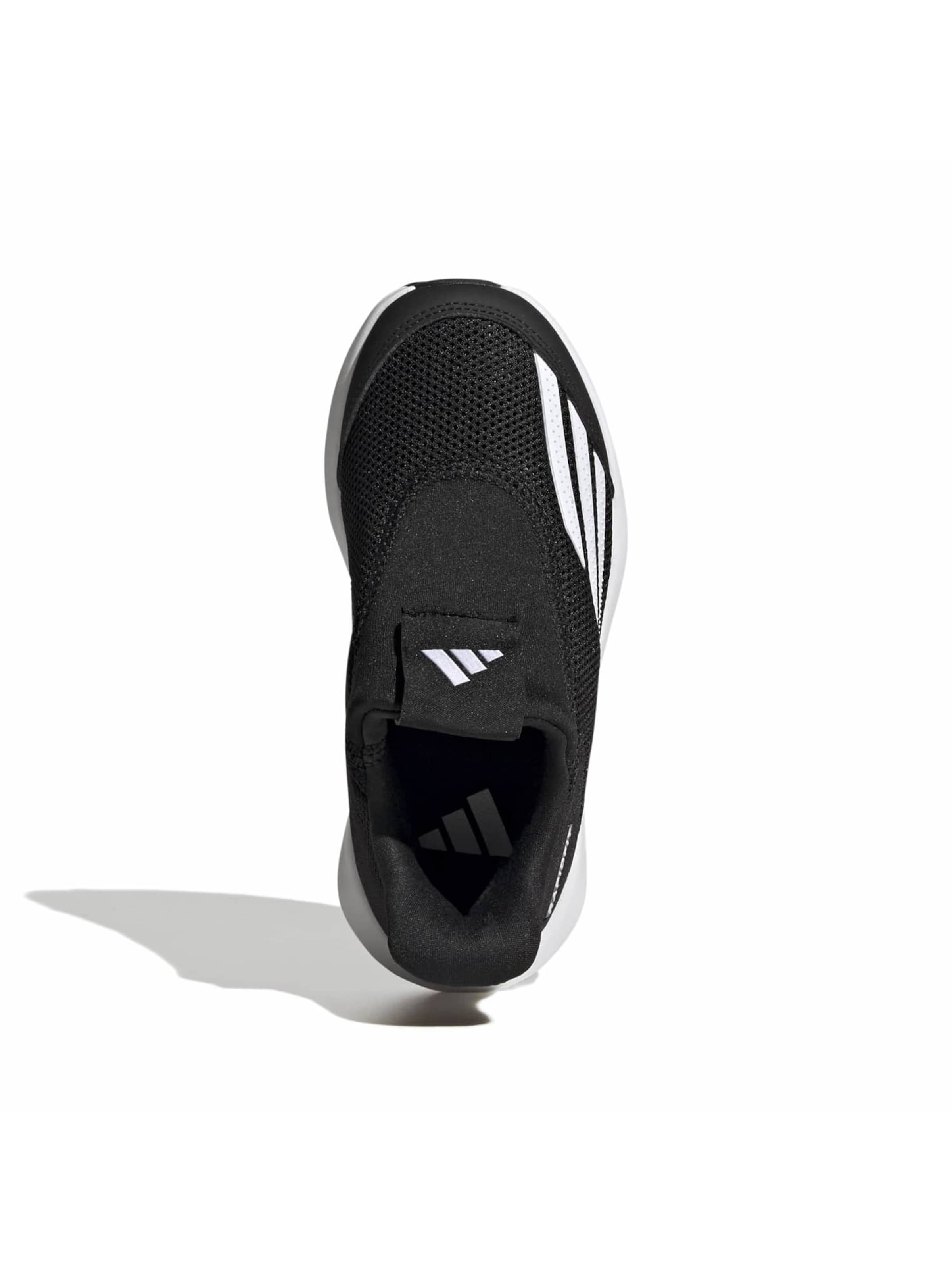 ADIDAS SPORTSWEAR Sneakersy 'FAITO' w kolorze czarny