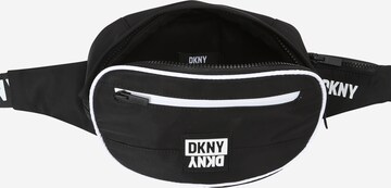DKNY Τσάντα σε μαύρο