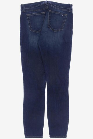 Tommy Jeans Jeans in 27-28 in Blue