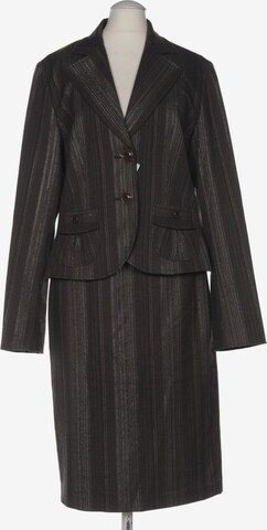 TAIFUN Workwear & Suits in S in Brown: front