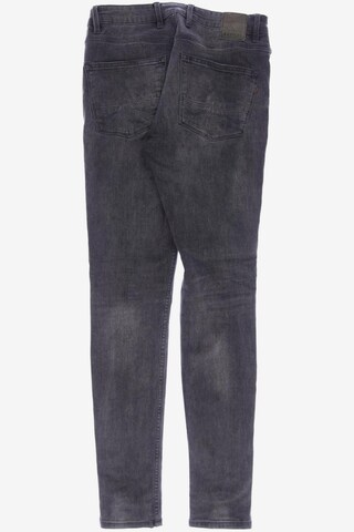 Kuyichi Jeans 27 in Grau