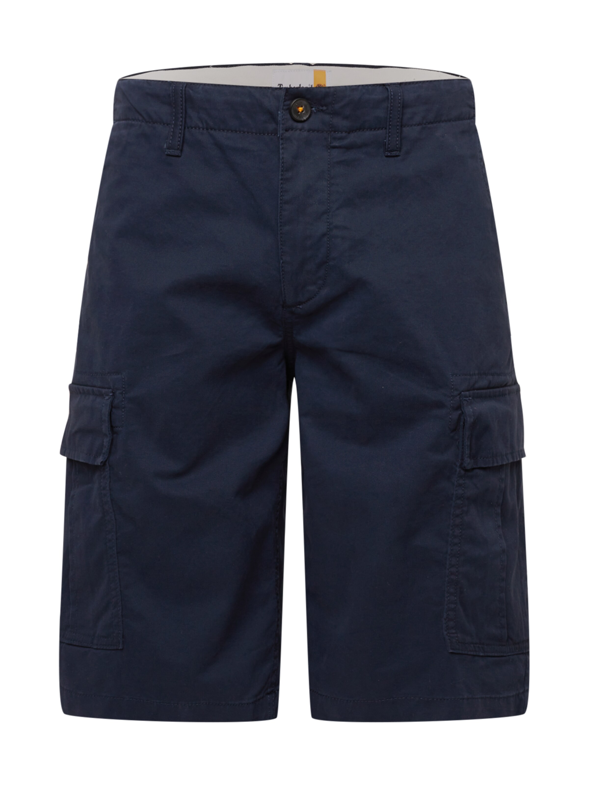 TIMBERLAND pantaloni » online su ABOUT YOU
