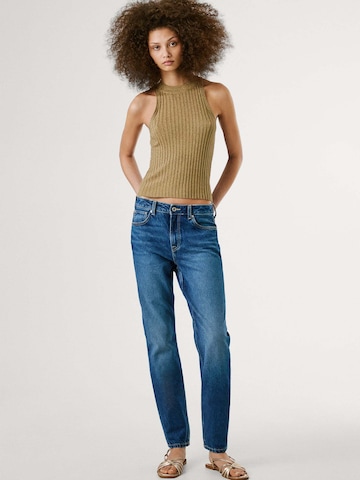 Pepe Jeans Slim fit Jeans in Blue