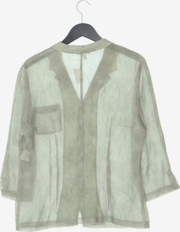 la rochelle Blouse & Tunic in L in Green