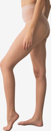 Next Najlonske hulahopke veličine S-M u nude, Pregled proizvoda