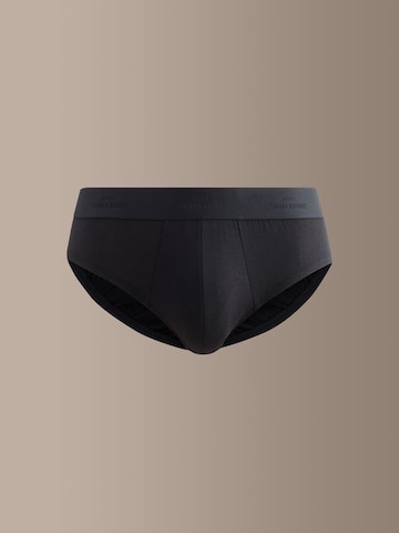 Slip di Next in nero