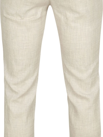Suitable Regular Chinohose‌‌‌ in Beige