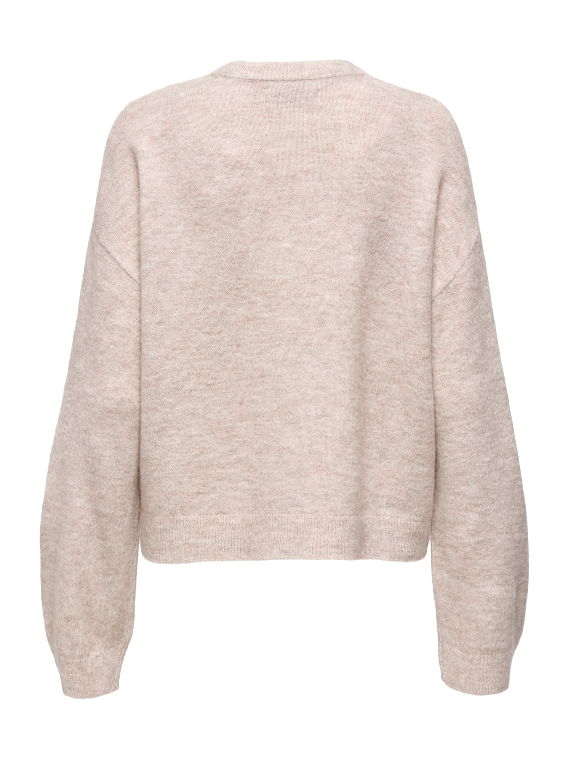 Pullover di ONLY in grigio