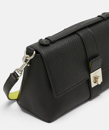 Liebeskind Berlin Crossbody Bag in Black