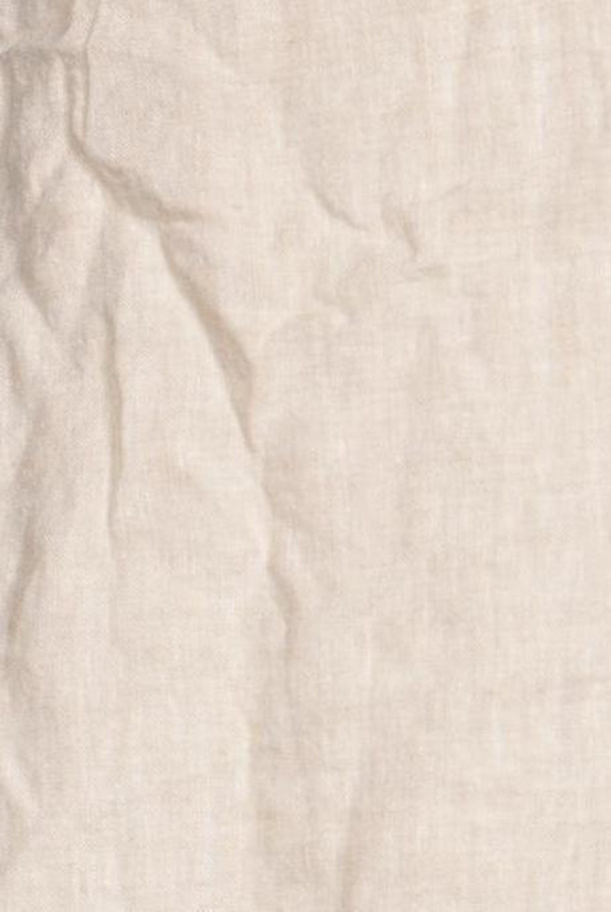 KnowledgeCotton Apparel Rock S in Beige