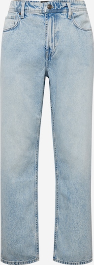 Jeans Cotton On di colore blu chiaro, Visualizzazione prodotti