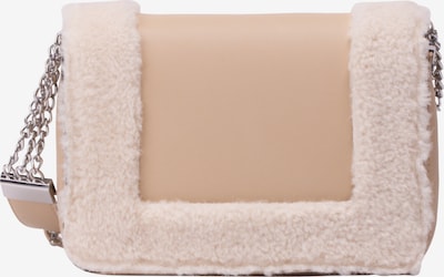 FELIPA Torba preko ramena u bež, Pregled proizvoda