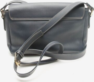 Roeckl Bag in One size in Blue