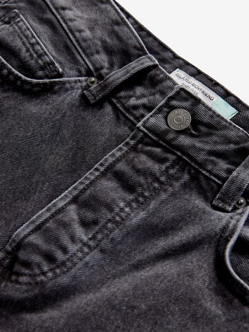 regular Jeans di Next in nero