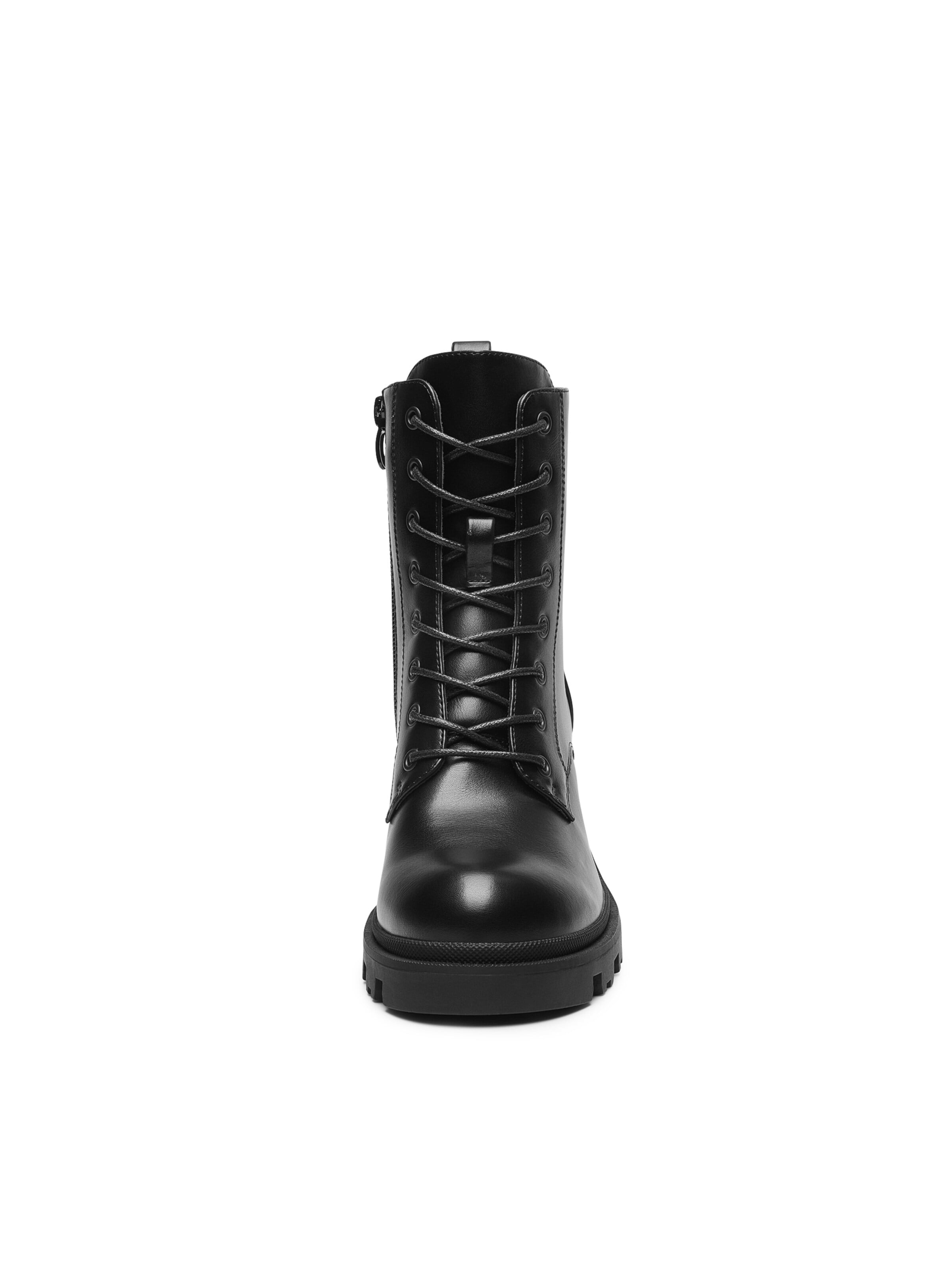 Ankle boots di Dream Pairs in nero