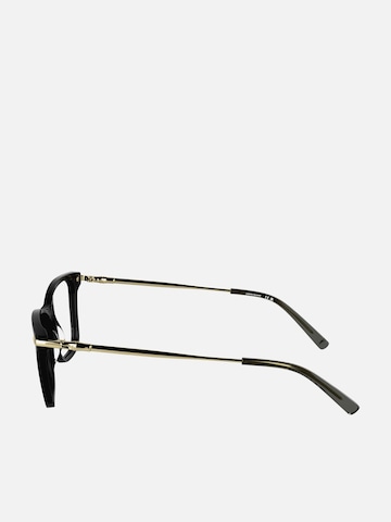 Longchamp Napszemüveg - fekete