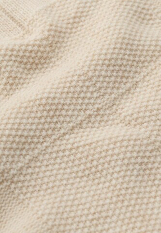 Seasalt Cornwall Pullover in Beige