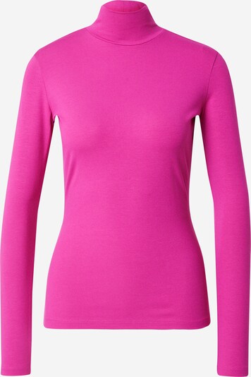 HUGO Koszulka 'Driza 2' w kolorze różowym, Podgląd produktu