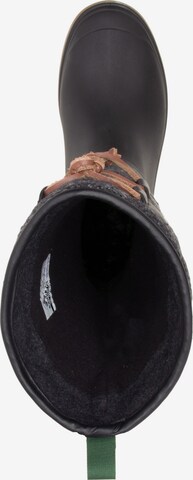 Kamik Outdoor laarzen 'ABIGAIL' in Grijs