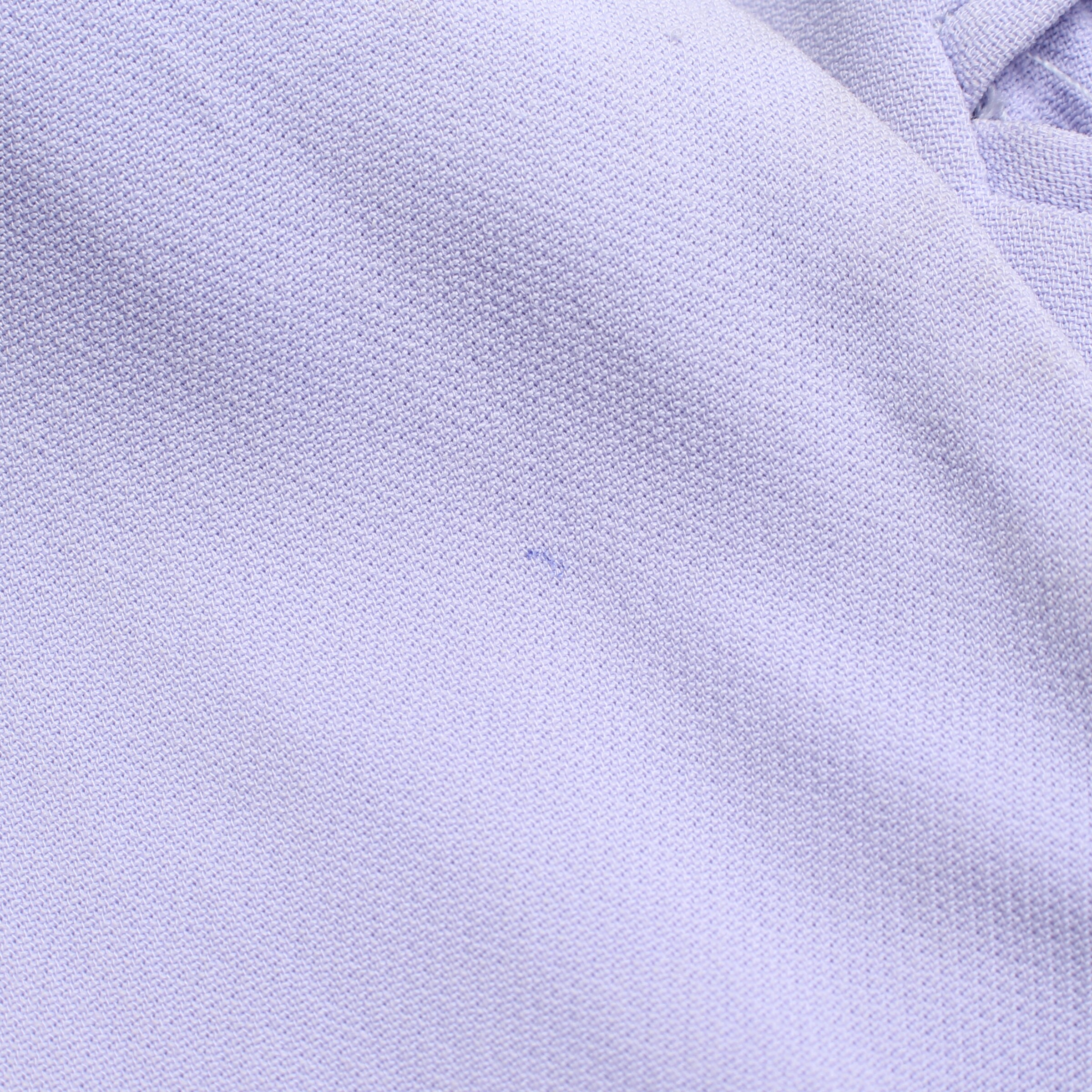 AMERICAN VINTAGE Blazer in S in Purple