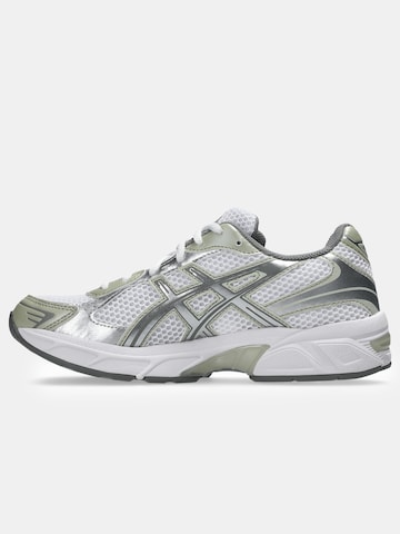 ASICS SportStyle Sneaker 'Gel-1130' in Weiß