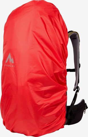 MCKINLEY Sportrucksack 'Make II CT' in Grün