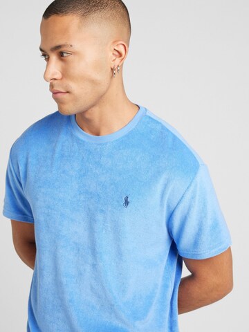 Polo Ralph Lauren Футболка в Синий