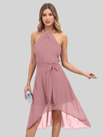 LapaPlus Summer Dress in Pink, Item view