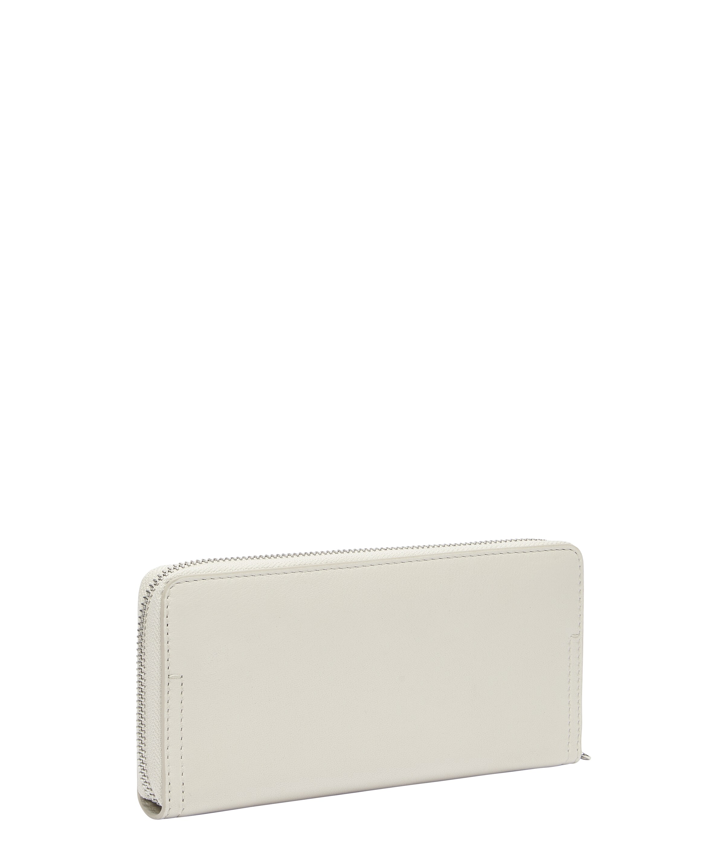 Porte-monnaies Liebeskind Berlin en beige