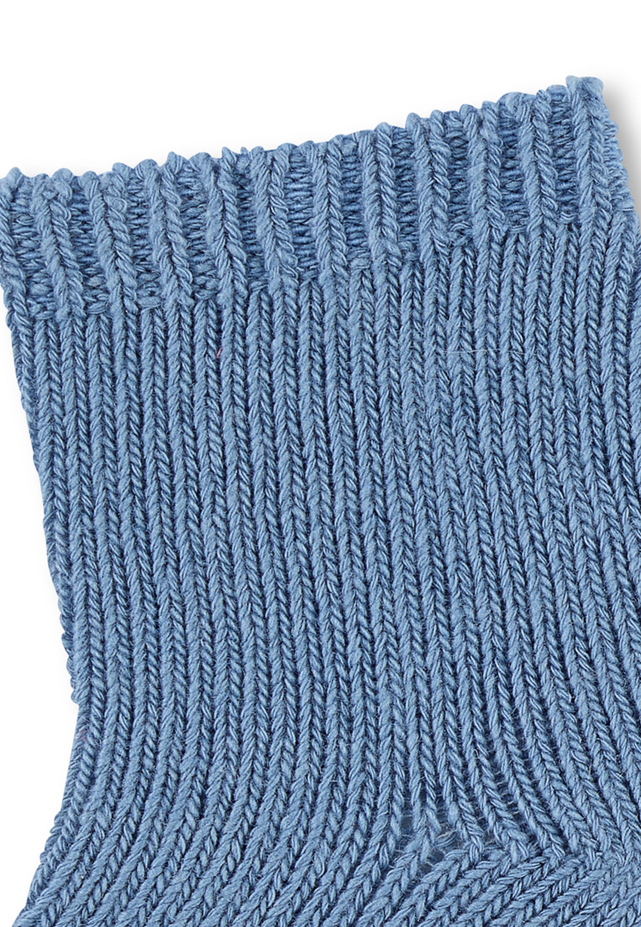 STERNTALER Socks in Blue