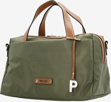 Picard Shopper 'Sonja' in Green