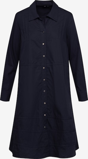 Quiosque Košulja haljina u noćno plava, Pregled proizvoda