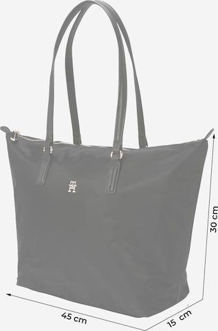Tommy hilfiger ladies bags price hotsell