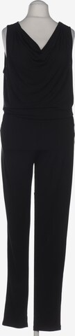 VILA Jumpsuit in M in Black: front