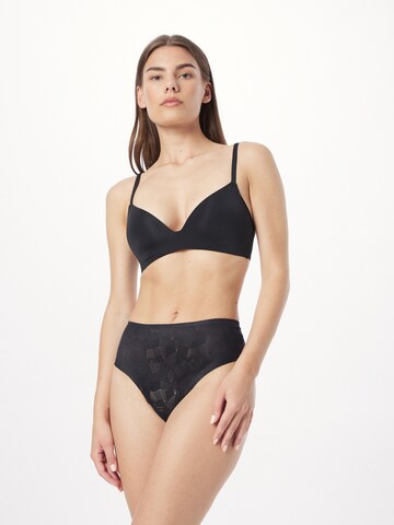 String di ESPRIT in nero