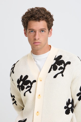 Casual Friday - Cárdigan 'CFDIA INTARCIA' en beige