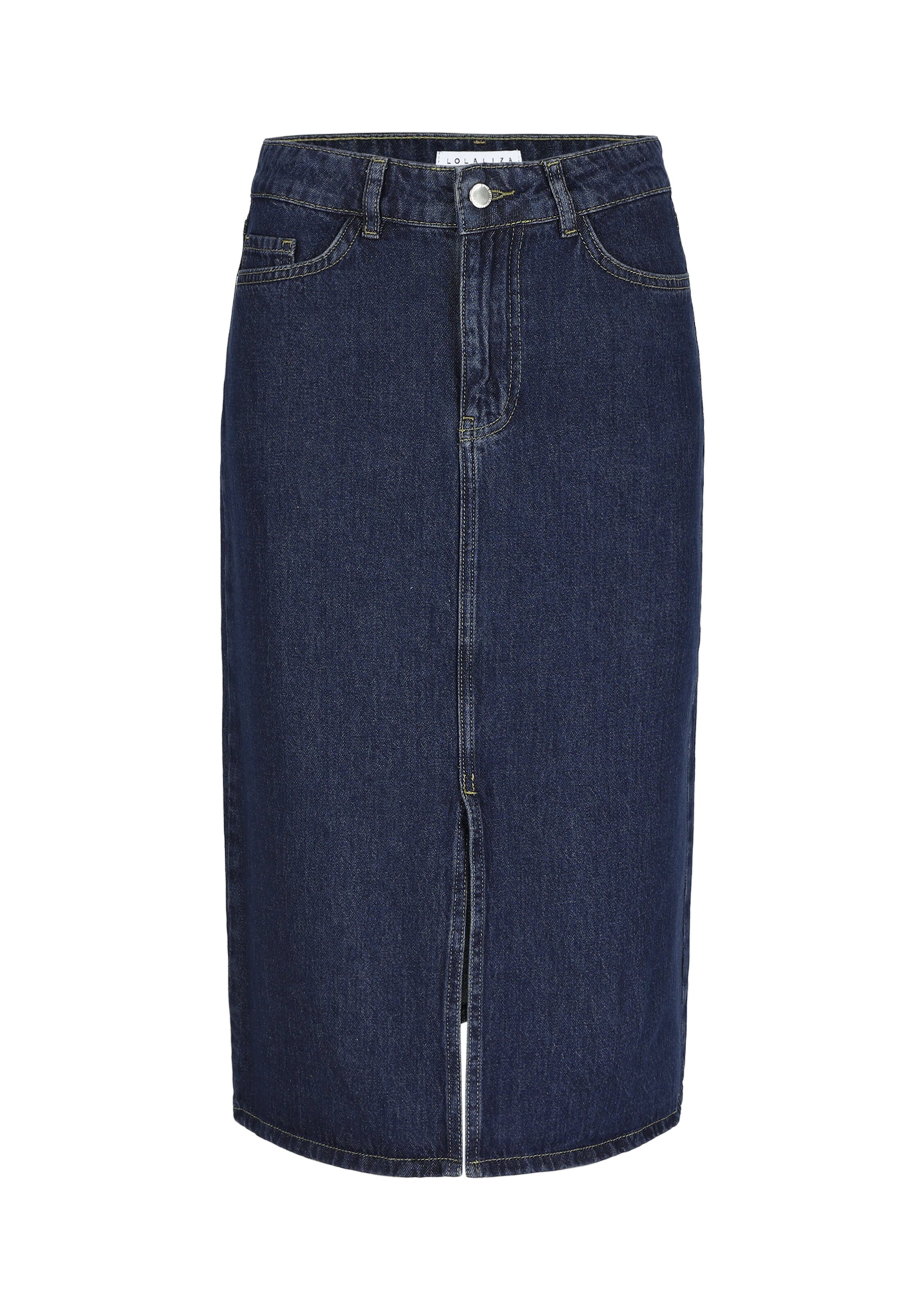 Jupe lola liza shop
