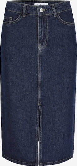 LolaLiza Hame värissä sininen denim, Tuotenäkymä