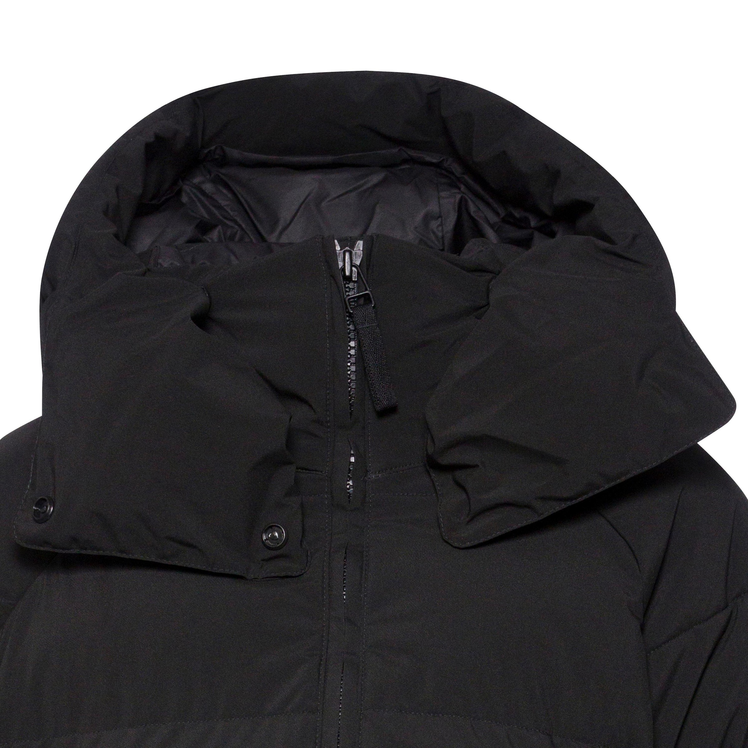 HELLY HANSEN Functionele jas 'Ellie' in Zwart