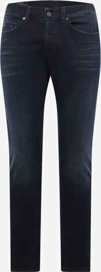 Jeans 'GEORGE' Dondup pe albastru închis, Vizualizare produs