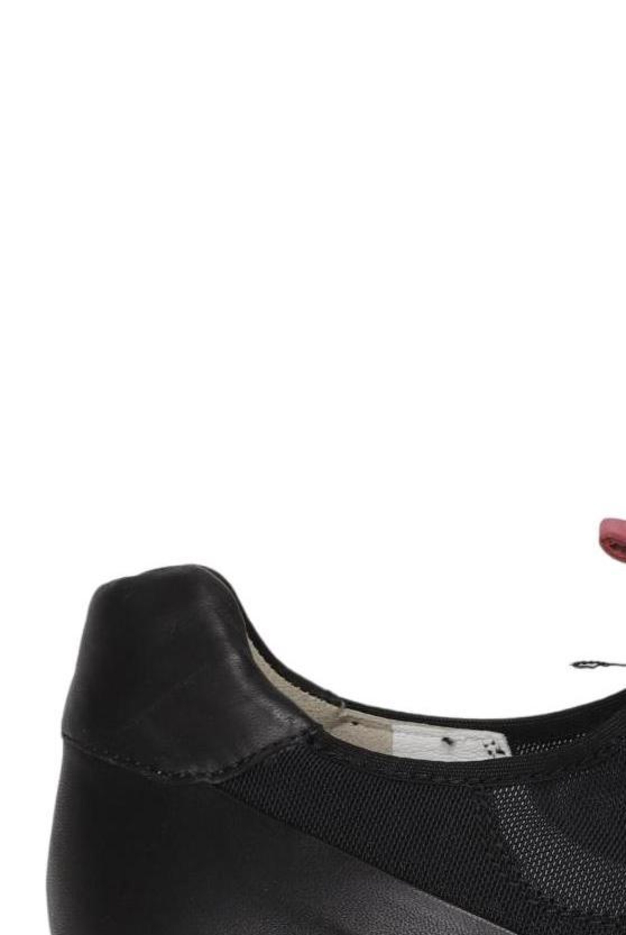 Högl Sneakers & Trainers in 39 in Black