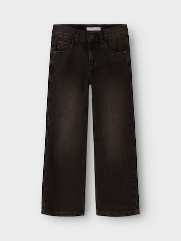 NAME IT Regular Jeans in Bruin